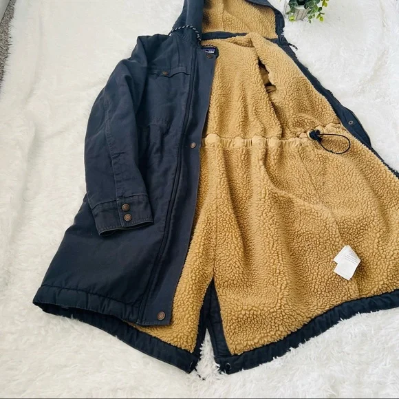 🏔 𝗣𝗮𝘁𝗮𝗴𝗼𝗻𝗶𝗮 𝗜𝗻𝘀𝘂𝗹𝗮𝘁𝗲𝗱 𝗣𝗿𝗮𝗶𝗿𝗶𝗲 𝗗𝗮𝘄𝗻 𝗣𝗮𝗿𝗸𝗮 - Picture 8 of 15